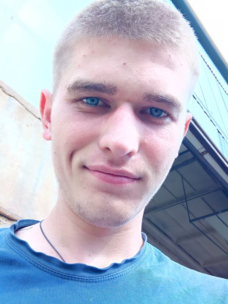 ���� 36736755 ����� �������, 23 ����, ���� ���������� � �����