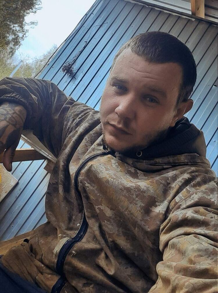 ���� 24040175 ������� ������, 33 ����, ���� ���������� � ��������