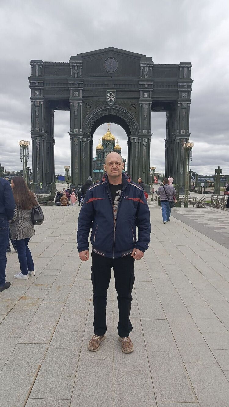  ,   , 55 ,   ,   , c , 