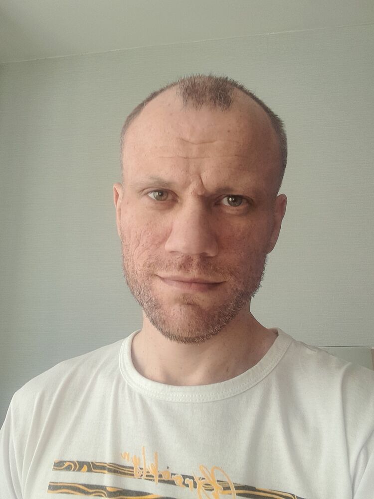  41824085  , 36 ,    