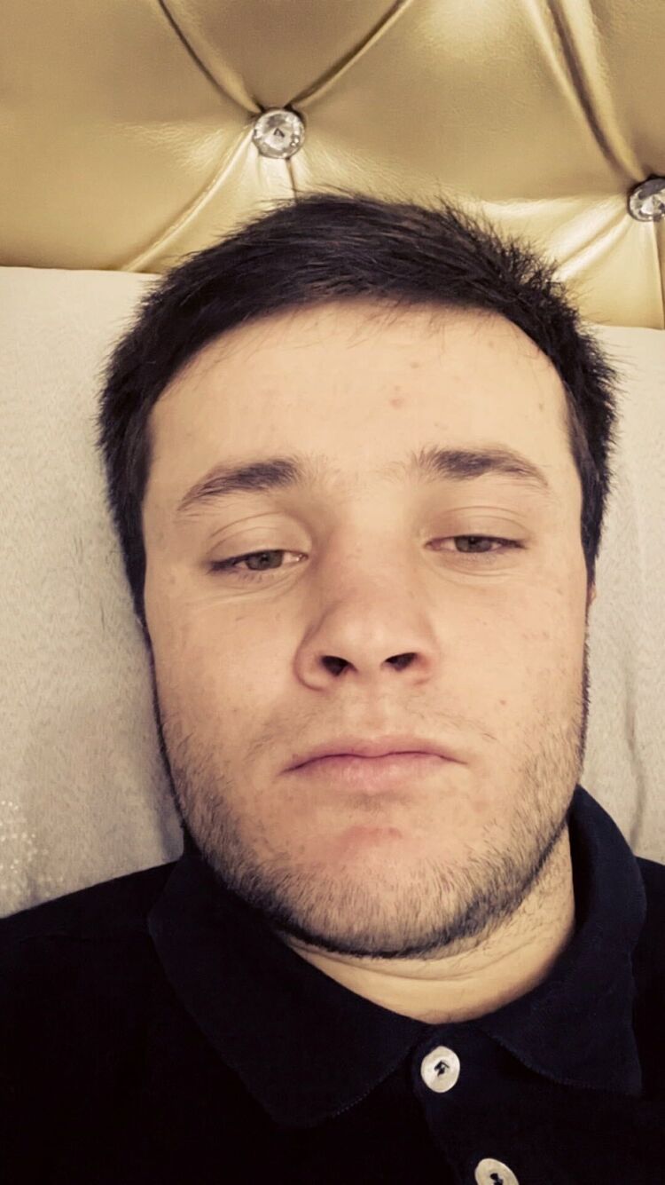 ���������� ���������, ���� ������� ����, 27 ���, ������������ ��� ������, ����� � ���������