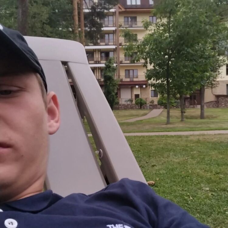  ,   , 24 ,   ,   , 