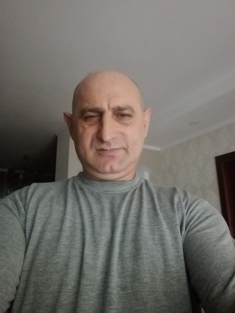 ���������� ������, ���� ������� ������, 48 ���, ������������ ��� ������, ����� � ���������, c�������� ���������, ���������