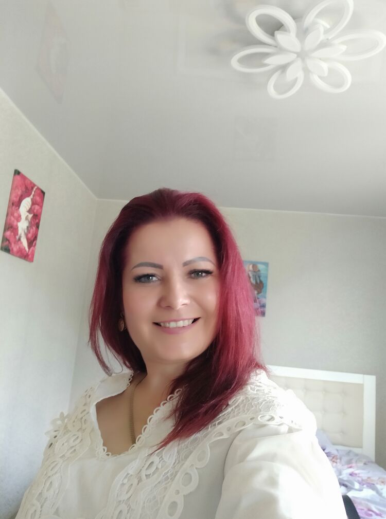  38044595  , 46 ,    Gobelins