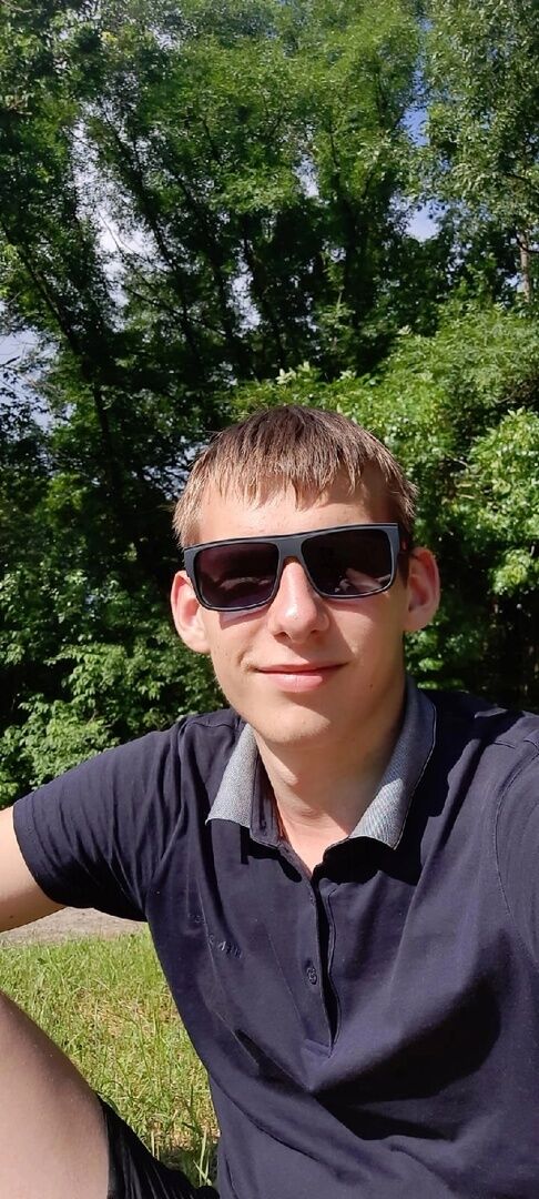  ,   Mark, 22 ,   ,   , c 