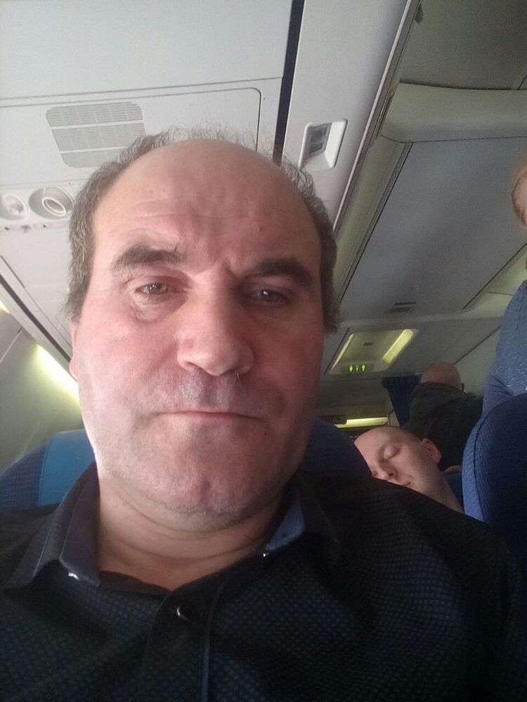  ,   , 55 ,   ,   , c 