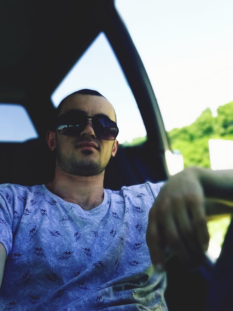 ���������� ��������, ���� ������� ����, 27 ���, ������������ ��� ������, ����� � ���������