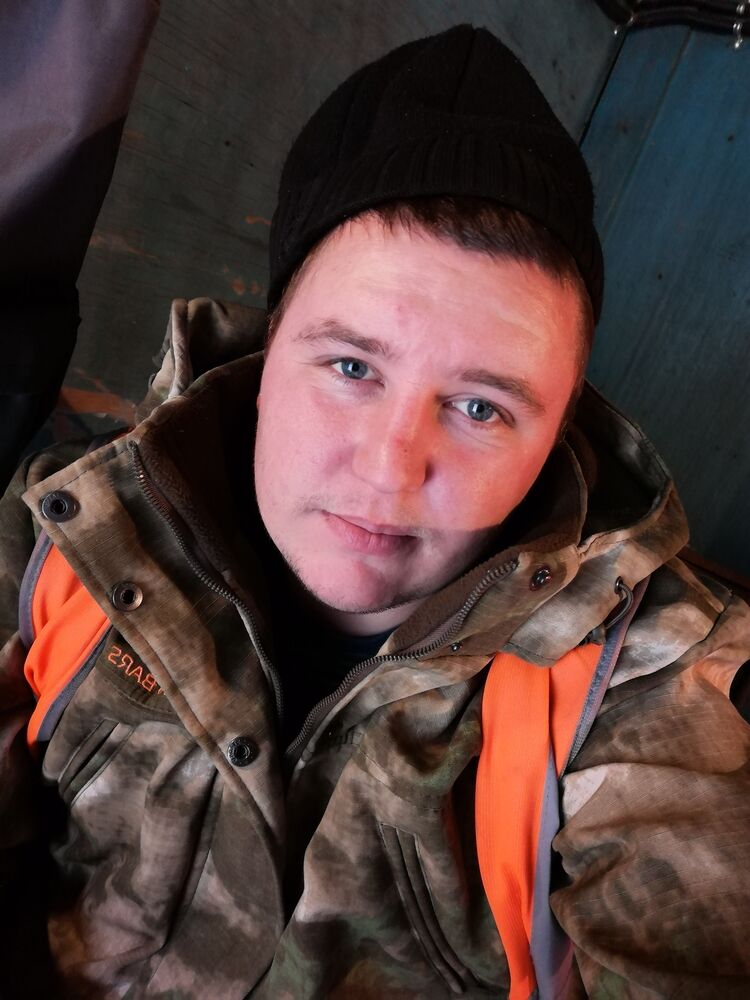 ���� 24851915 ������� ����, 29 ���, ���� ���������� � ������������