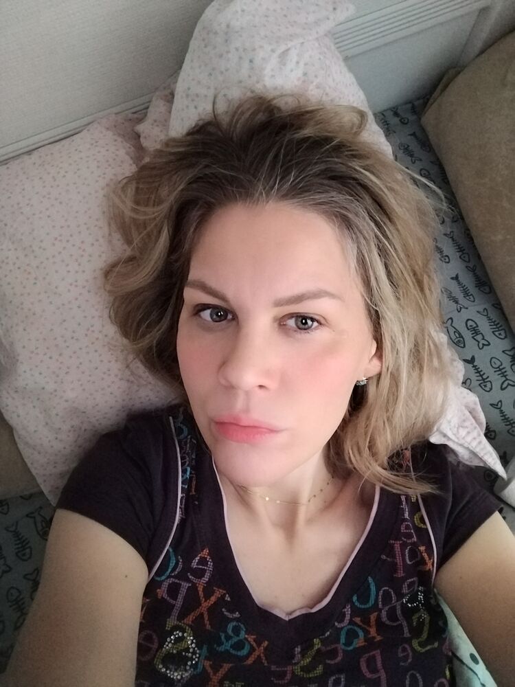 ���������� �����, ���� ������� �������, 53 ����, ������������ ��� ����� � ���������