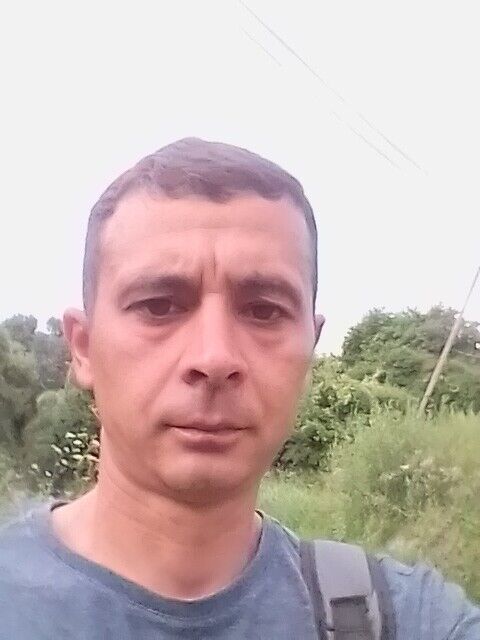  20576725  , 42 ,    