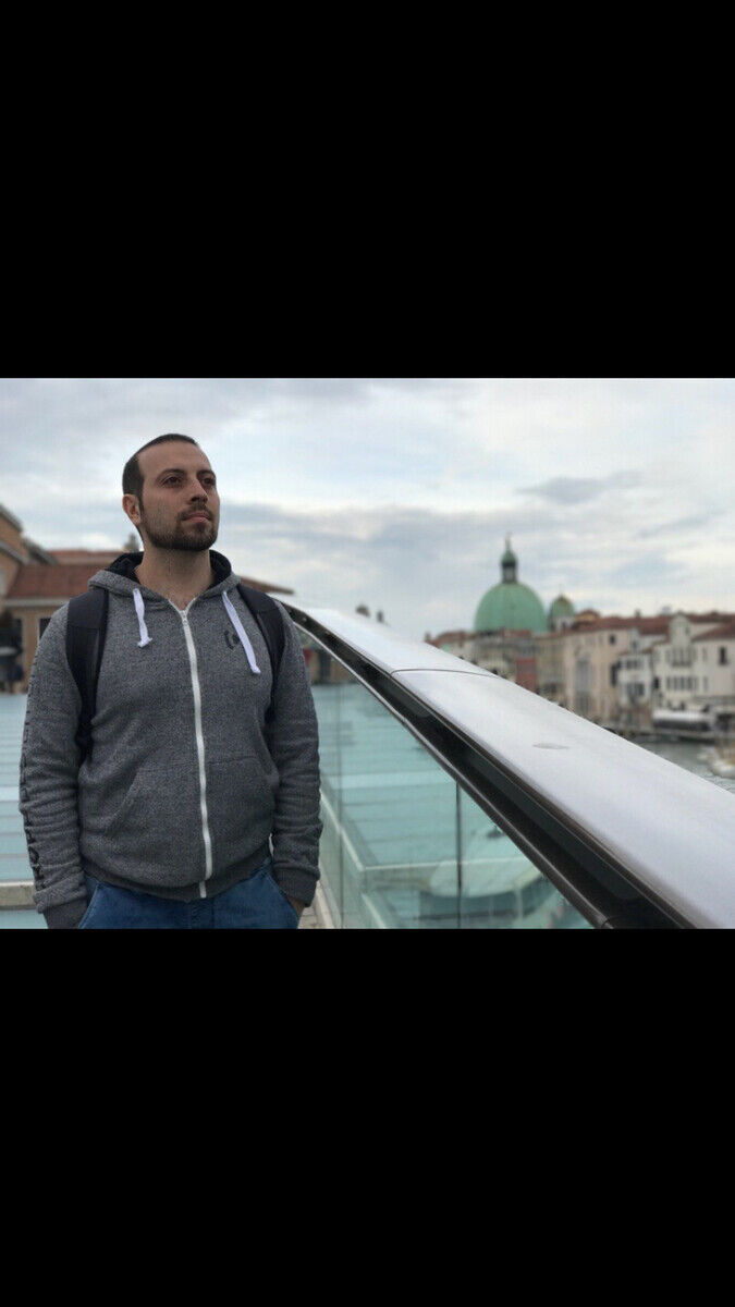 ���������� ������, ���� ������� ������, 42 ����, ������������ ��� ������, ����� � ���������, c�������� ���������