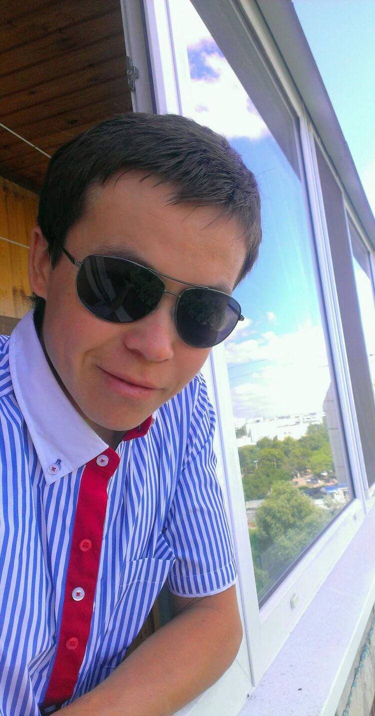  28788725  Abdu, 34 ,    