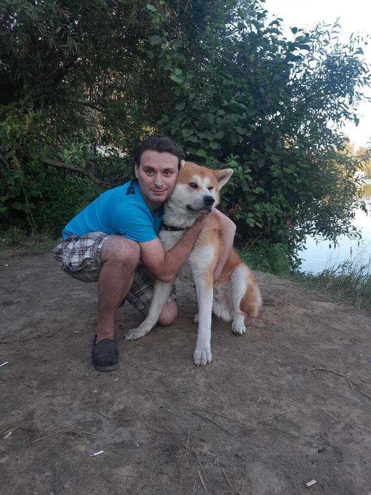 ���������� ������, ���� ������� �����, 37 ���, ������������ ��� ����� � ���������, c�������� ���������