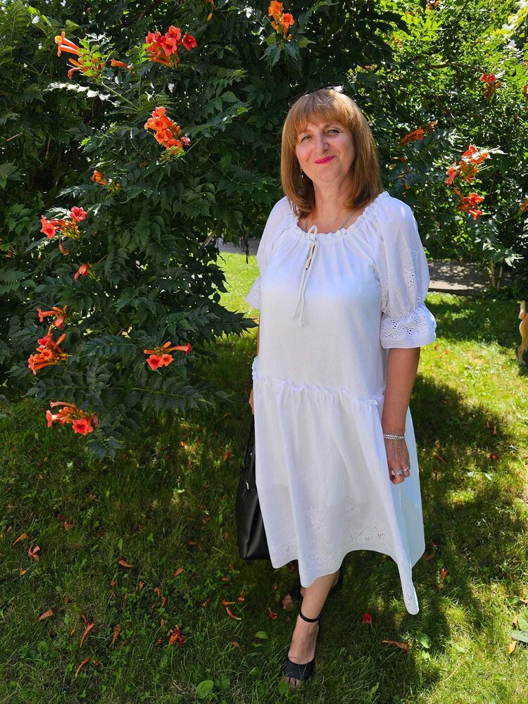 ���������� ��������, ���� ������� �������, 57 ���, ������������ ��� c�������� ���������