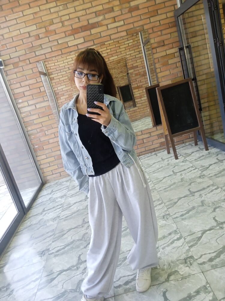 ���� 56249215 ������� ������, 30 ���, ���� ���������� � �������