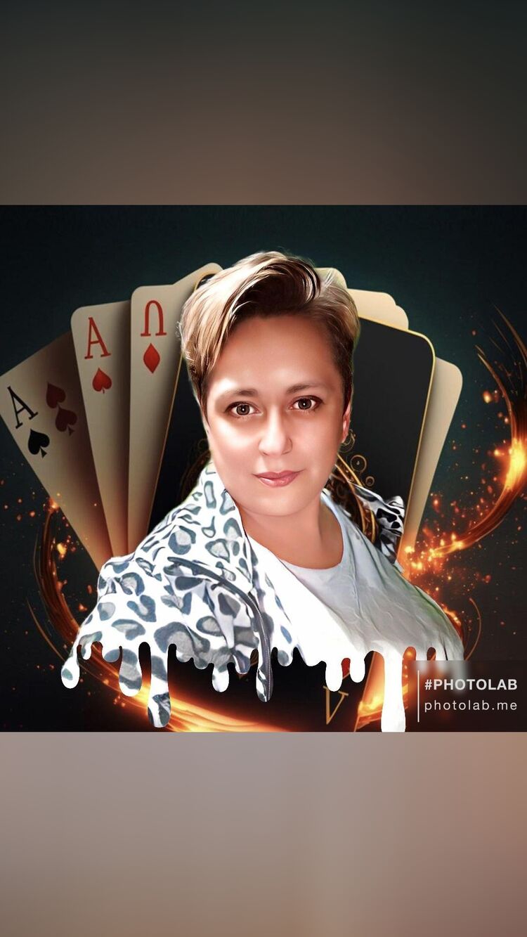 ���������� �����, ���� ������� Olga, 52 ����, ������������ ��� ������, ���������