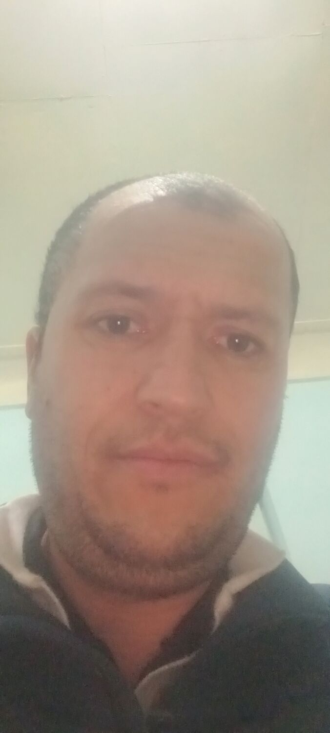  49703365   , 39 ,    