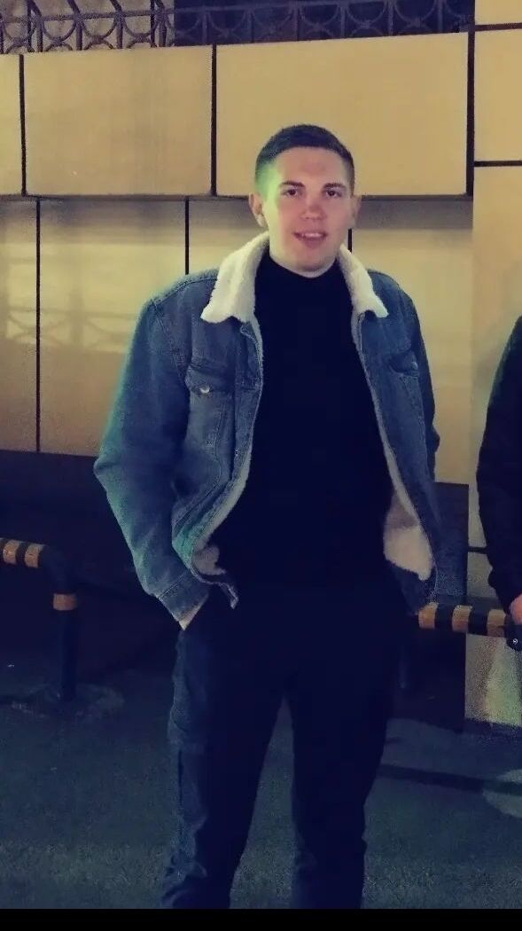 ���������� �����������, ���� ������� �������, 28 ���, ������������ ��� ������, ����� � ���������