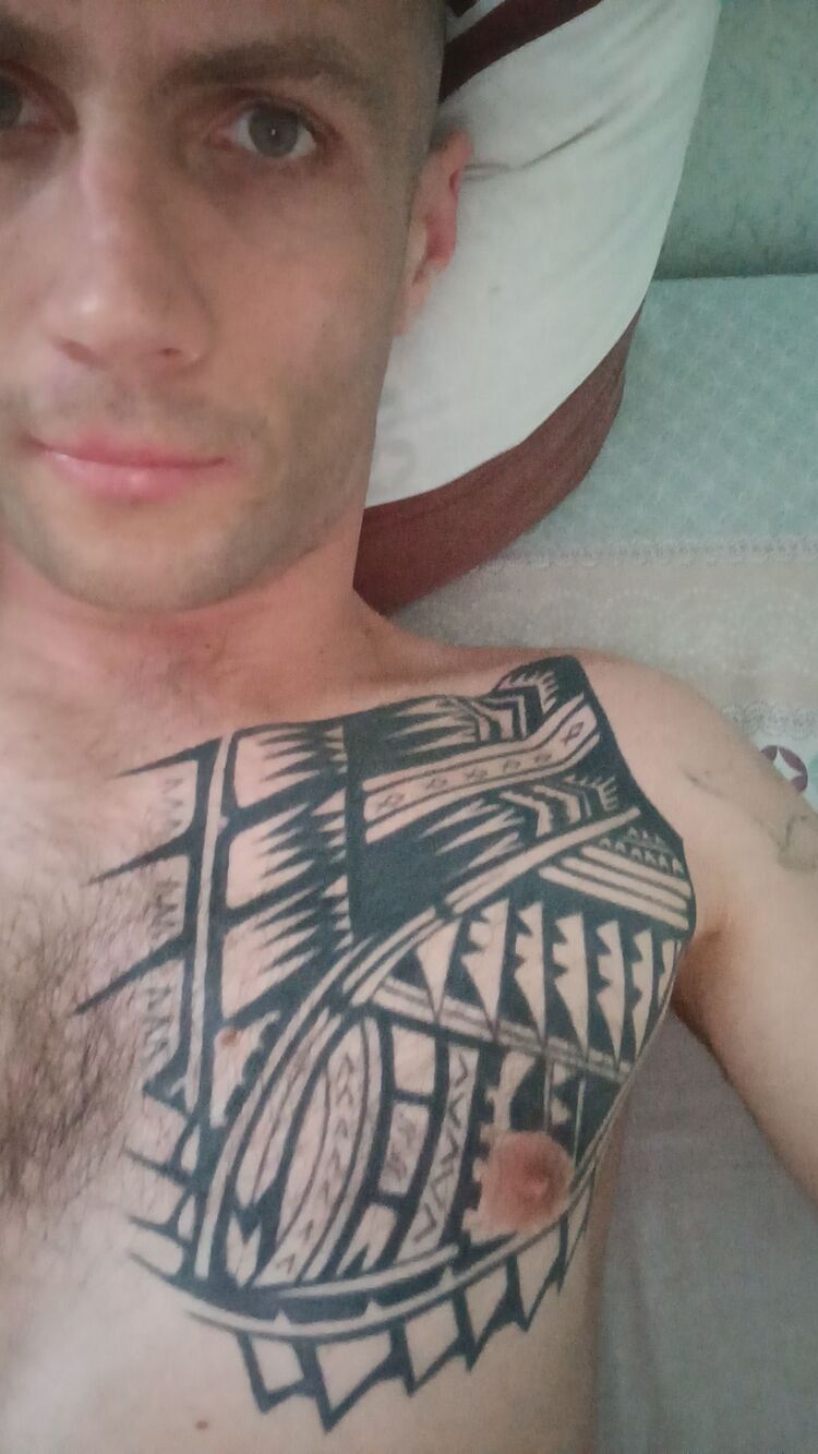  36112145  , 35 ,    