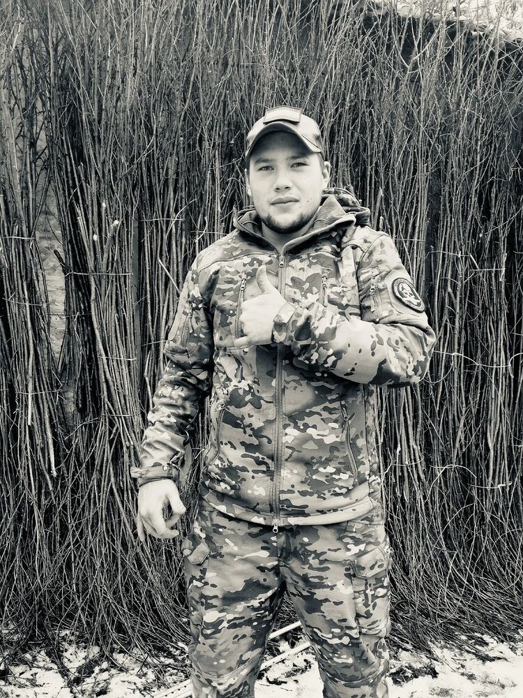  ,   , 25 ,   ,   , 