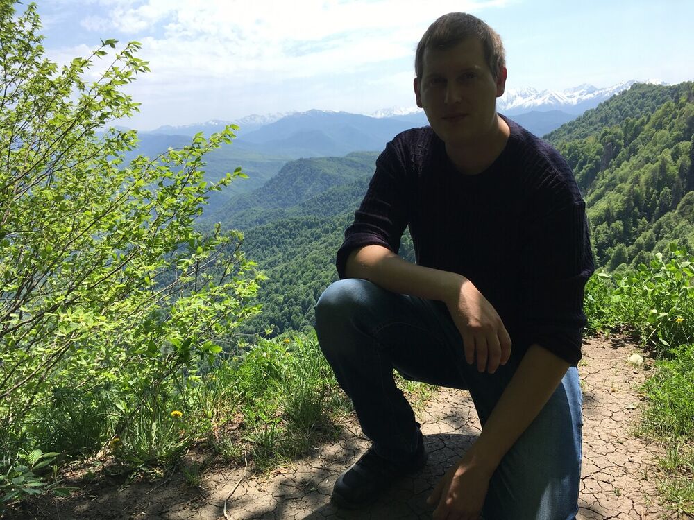 ���������� ������, ���� ������� Kos, 39 ���, ������������ ��� ����� � ���������, c�������� ���������, ���������