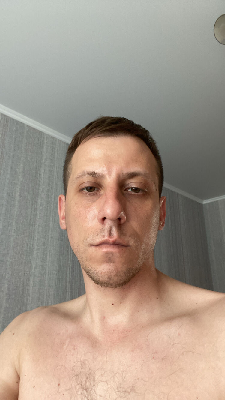  44623895  , 36 ,    