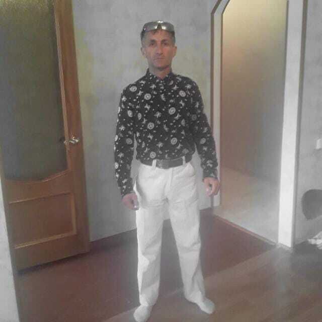 ���� 44708295 ������� ������, 35 ���, ���� ���������� � ������