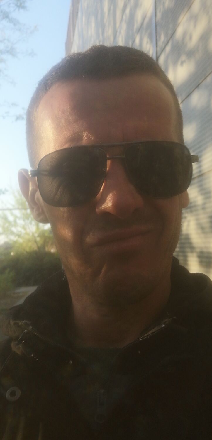 ���� 56087845 ������� ����, 35 ���, ���� ���������� � ����