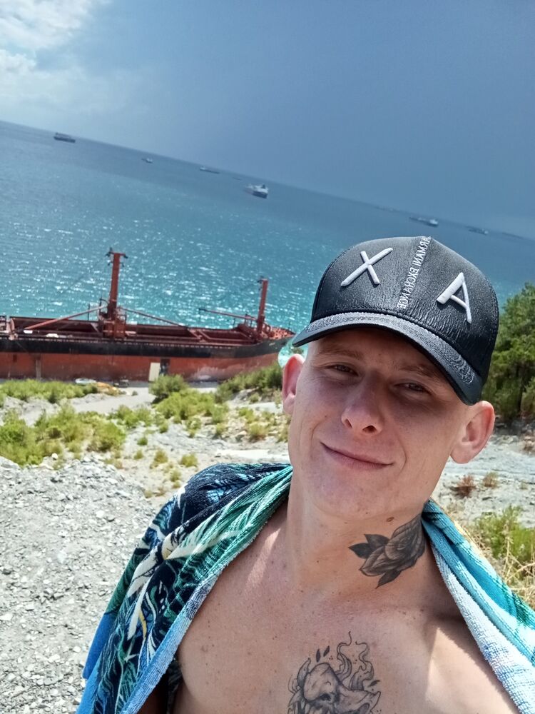  ,   , 27 ,   ,   , 