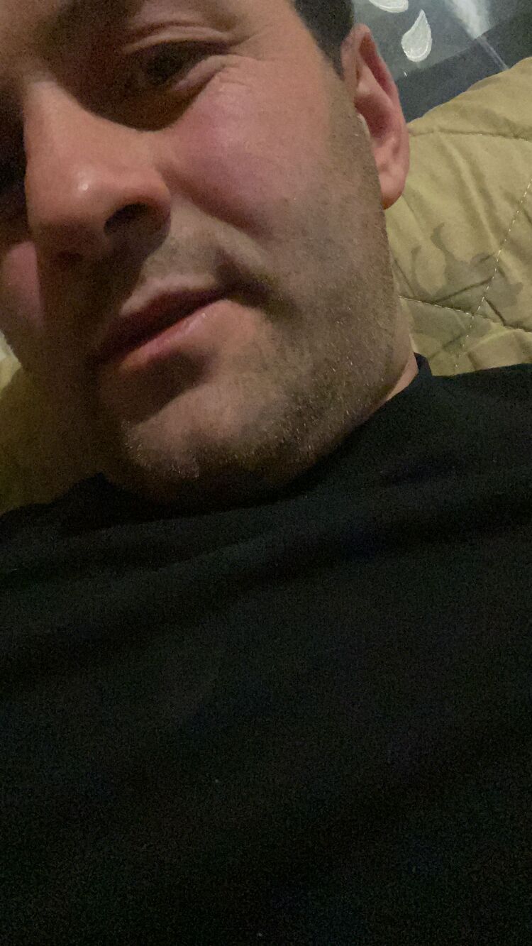 ���� 26631615 ������� �����, 34 ����, ���� ���������� � ������