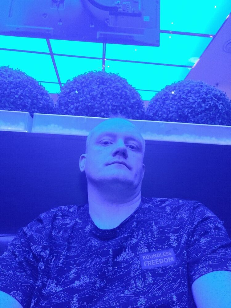 ���� 33398495 ������� �������, 39 ���, ���� ���������� � �����������