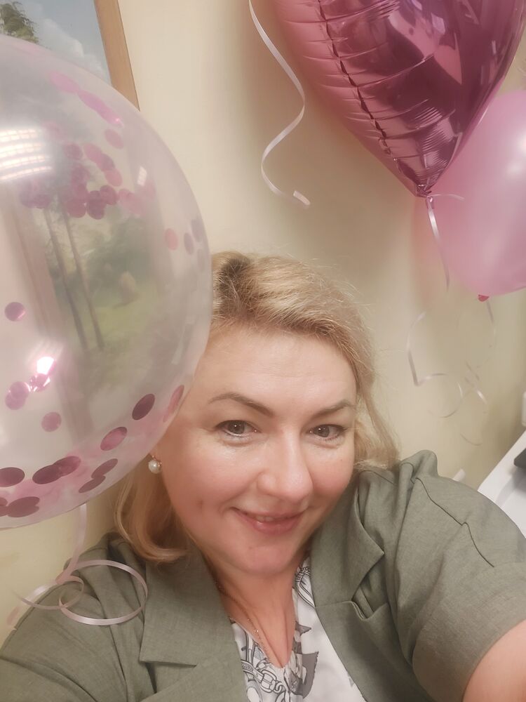 ���������� ������, ���� ������� �����, 52 ����, ������������ ��� ����� � ���������, c�������� ���������