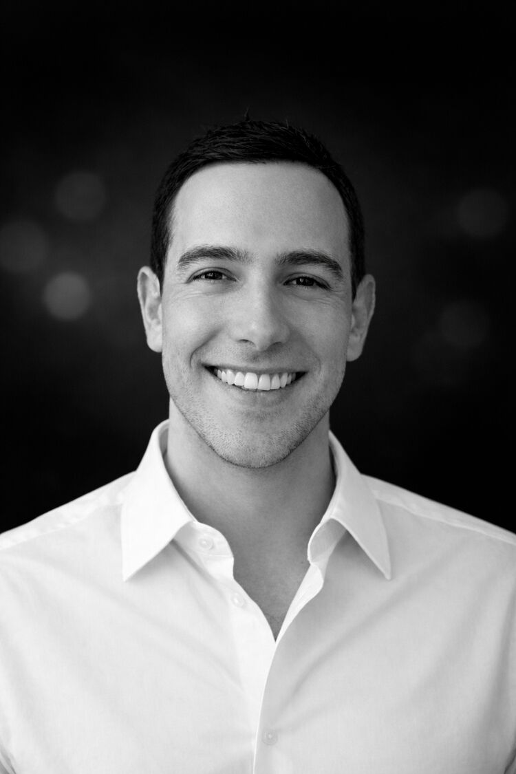 ���� 55727435 ������� ���������, 35 ���, ���� ���������� � ���������