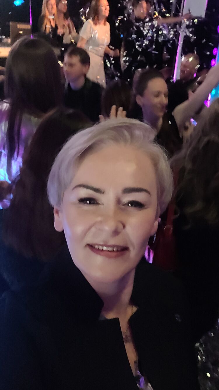 ���� 55337235 ������� ������, 49 ���, ���� ���������� � �����-����������