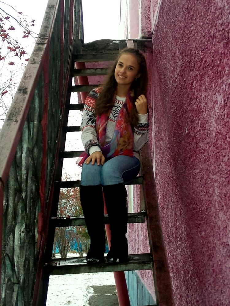 ,   , 27 ,  