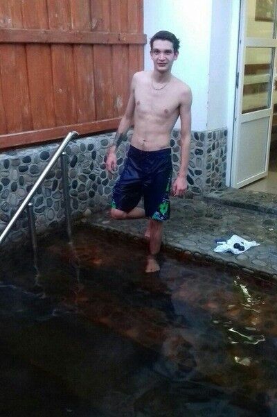 ���� 11952345 ������� �������, 30 ���, ���� ���������� � ����