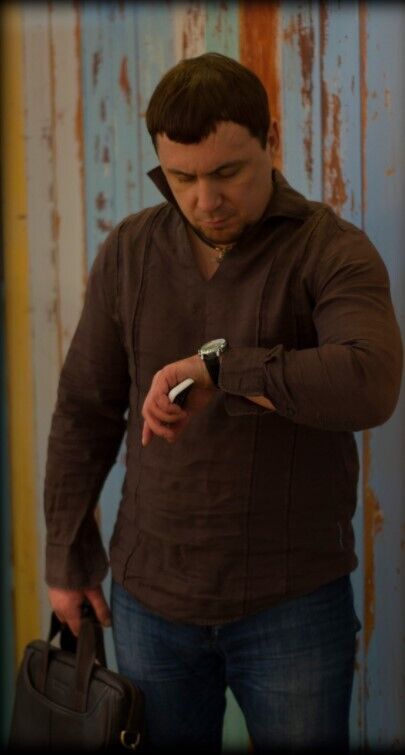 ���������� �����-���������, ���� ������� ������, 43 ����, ������������ ��� ������, ����� � ���������