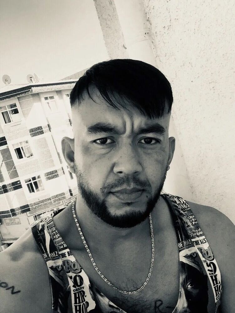 ���� 55880075 ������� ������, 33 ����, ���� ���������� � ����������