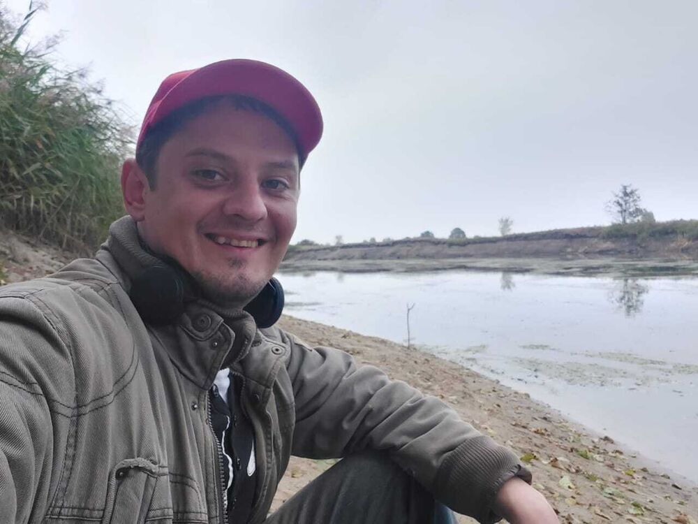 ���������� ������, ���� ������� ��������, 37 ���, ������������ ��� ������, ����� � ���������