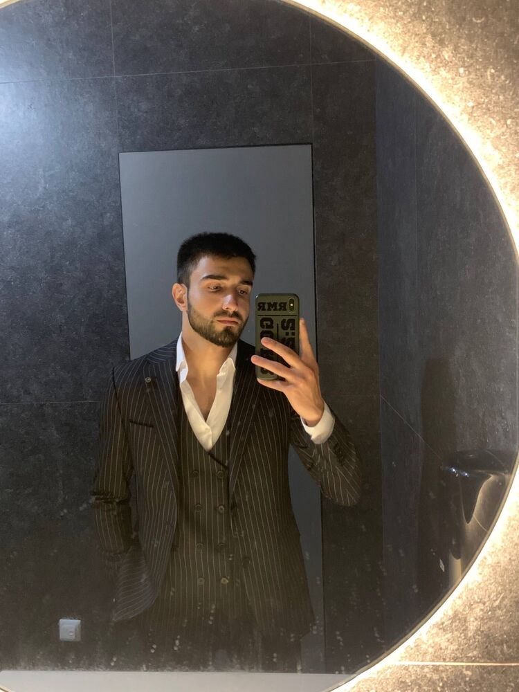  54209725  Keri, 22 ,    