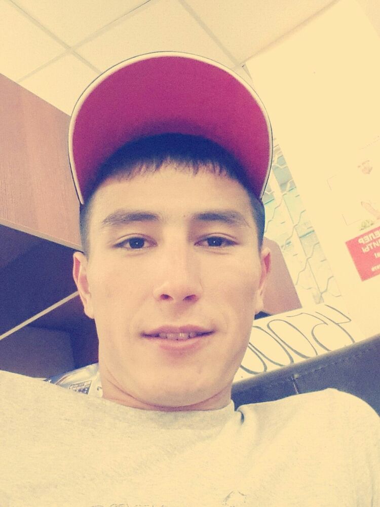 ���� 24188555 ������� ����, 36 ���, ���� ���������� � ������