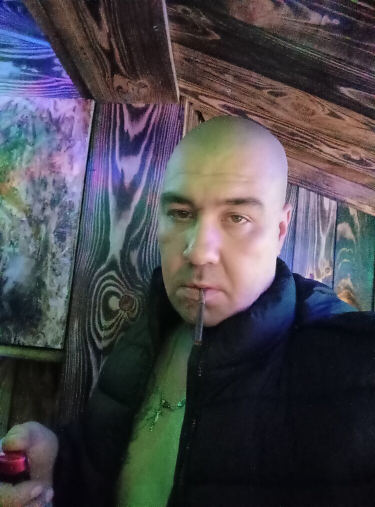 ���������� �����, ���� ������� �������, 36 ���, ������������ ��� ������, ����� � ���������, c�������� ���������, ���������