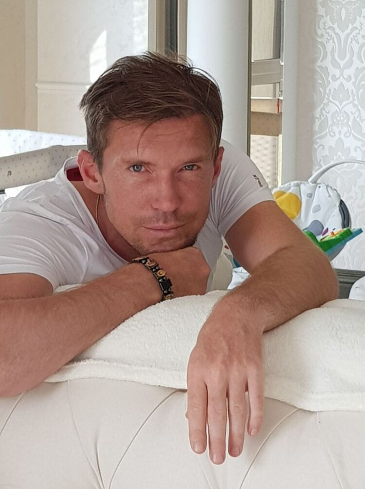 ���������� ����������, ���� ������� ����, 37 ���, ������������ 