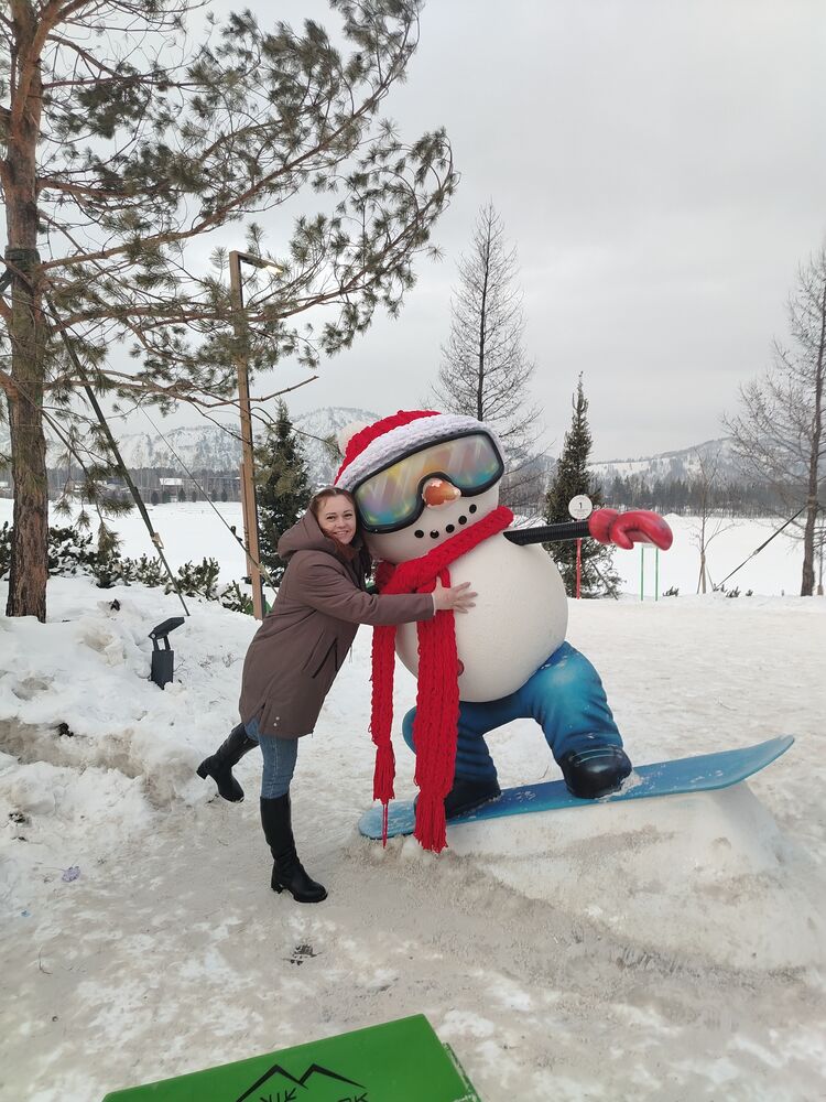 ���� 55919665 ������� �����, 42 ����, ���� ���������� � �����-��������