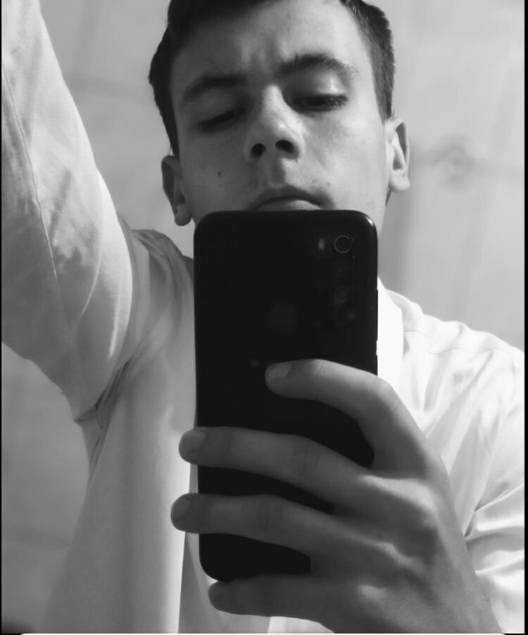 ���� 35051945 ����� ������, 23 ����, ���� ���������� � �������