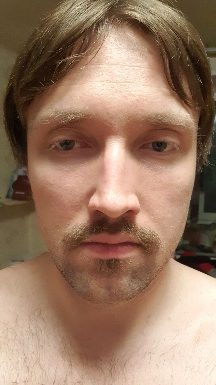 ���� 26867665 ������� ����������, 32 ����, ���� ���������� � ������