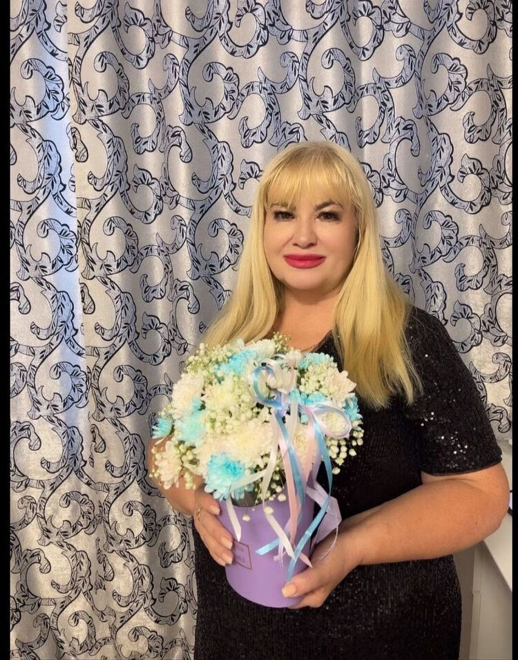 ���������� ���������, ���� ������� �������, 57 ���, ������������ ��� ������, ����� � ���������, c�������� ���������, ���������