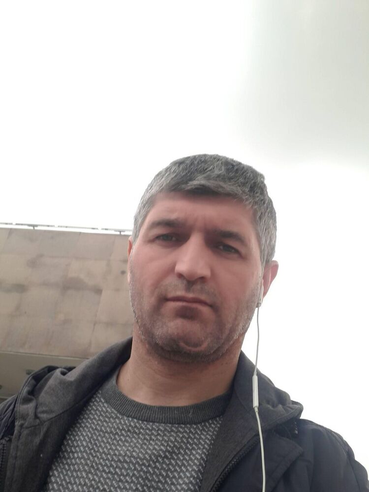  53710735  , 48 ,    