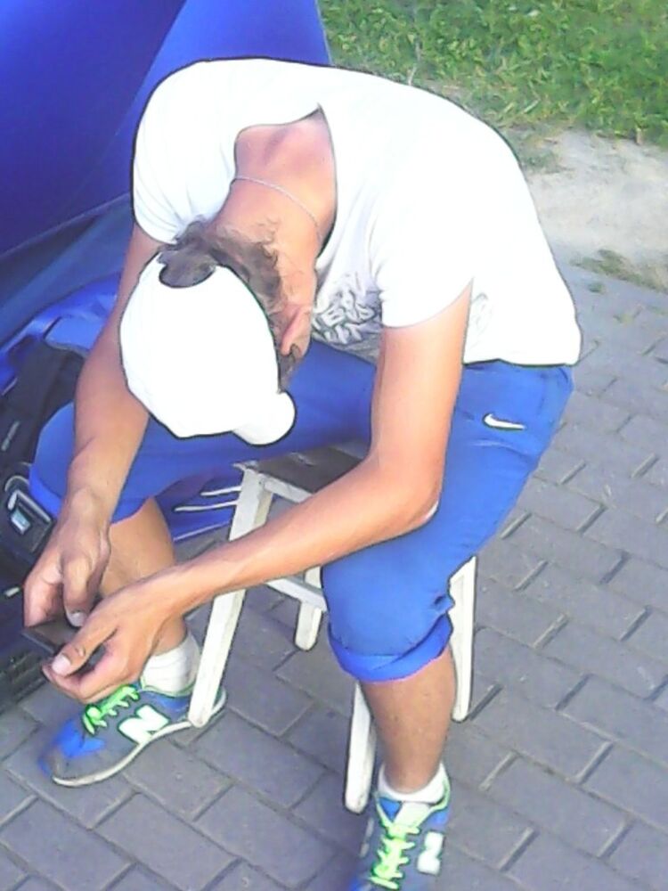  5790015  , 30 ,    