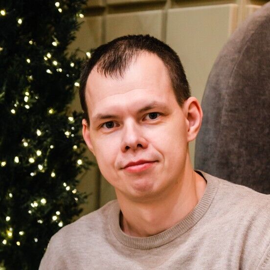 ���� 55217665 ������� �������, 37 ���, ���� ���������� � �������������